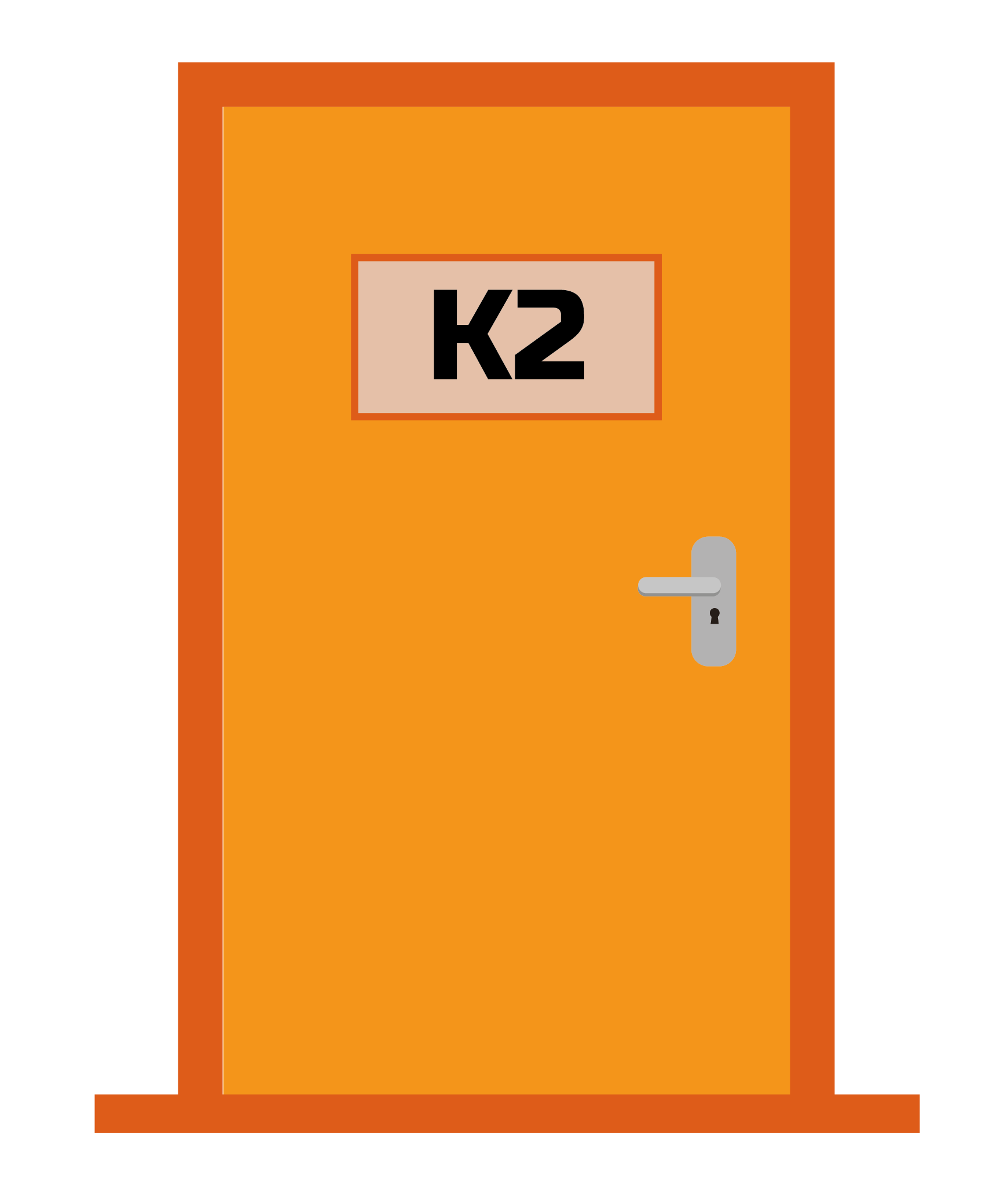 Infomoment K2 01